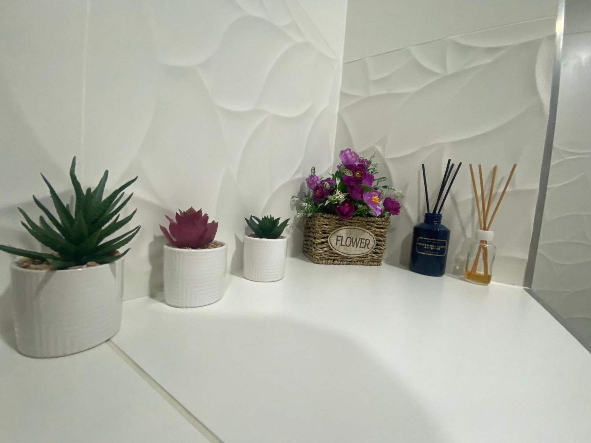 קלוז'-נאפוקה Central Park Apartment מראה חיצוני תמונה